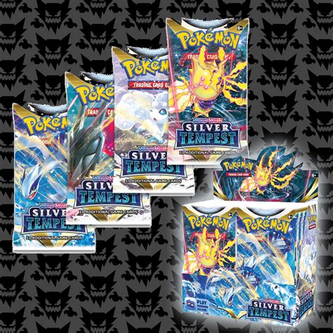 super cheap pokemon booster boxes